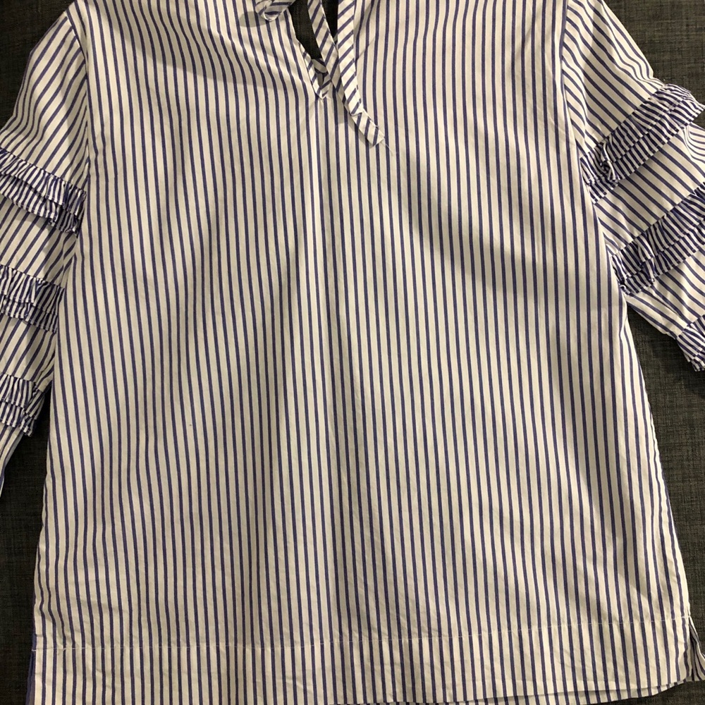 JCrew - size 2 - Picture 4 of 5